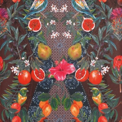 Talavera W7263-03